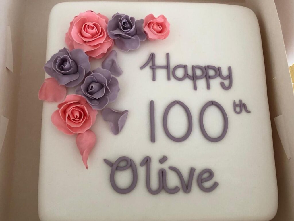 birthday-cake-for-olive