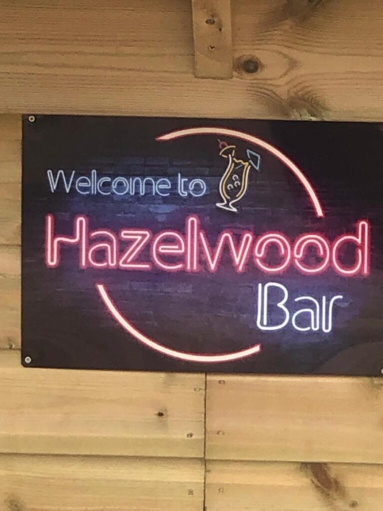 hazelwood-bar