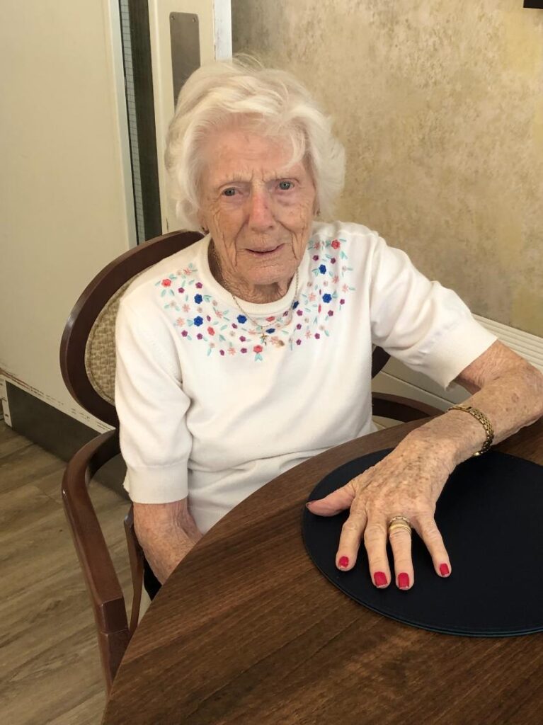 residents-with-painted-nails